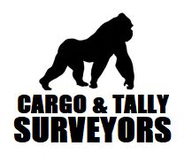 Cargo & Tally Surveyors logo